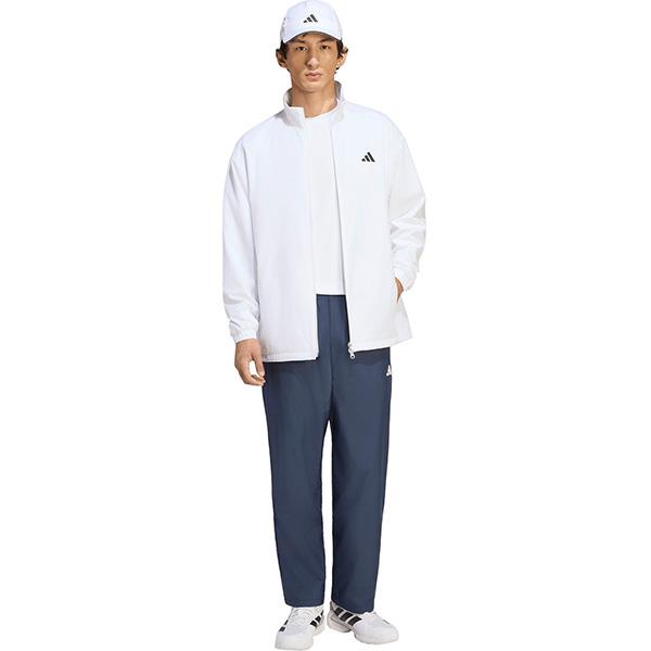 アディダス テニスウェア『メンズ/ユニ』 テニスウインドウジャケット メンズ DO884 | adidas | 12