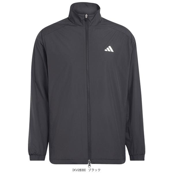 アディダス テニスウェア『メンズ/ユニ』 テニスウインドウジャケット メンズ DO884 | adidas | 02