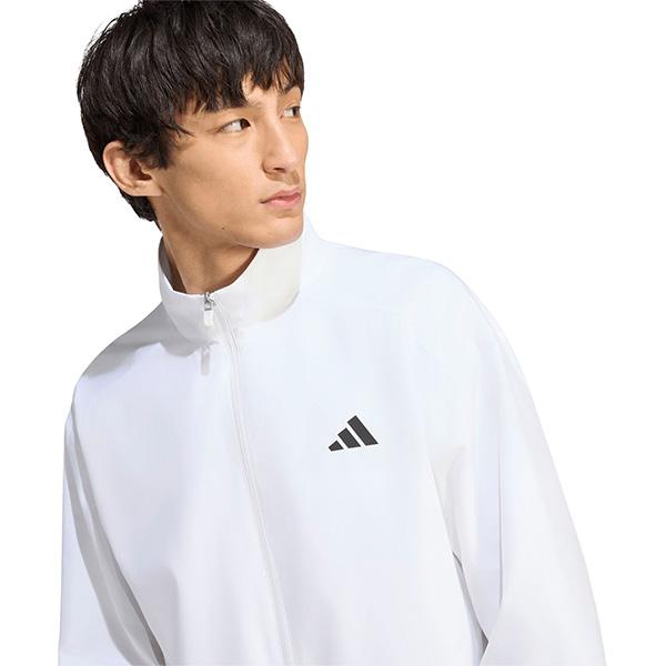 アディダス テニスウェア『メンズ/ユニ』 テニスウインドウジャケット メンズ DO884 | adidas | 06