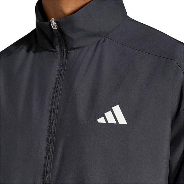 アディダス テニスウェア『メンズ/ユニ』 テニスウインドウジャケット メンズ DO884 | adidas | 07