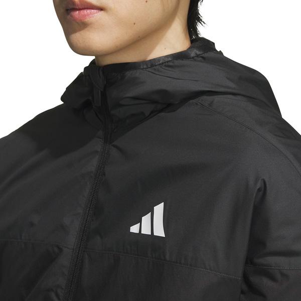 アディダス オールスポーツウェア『メンズ/ユニ』 マストハブ BSC ウィンドジャケット メンズ DP025 | adidas | 12