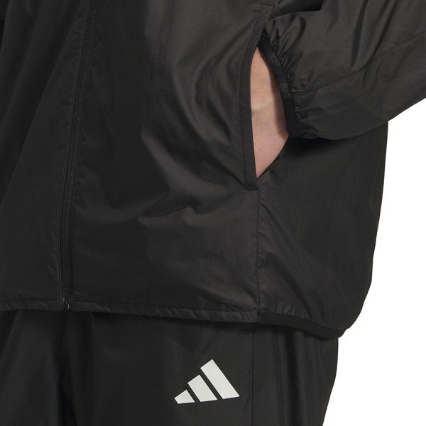 アディダス オールスポーツウェア『メンズ/ユニ』 マストハブ BSC ウィンドジャケット メンズ DP025 | adidas | 14