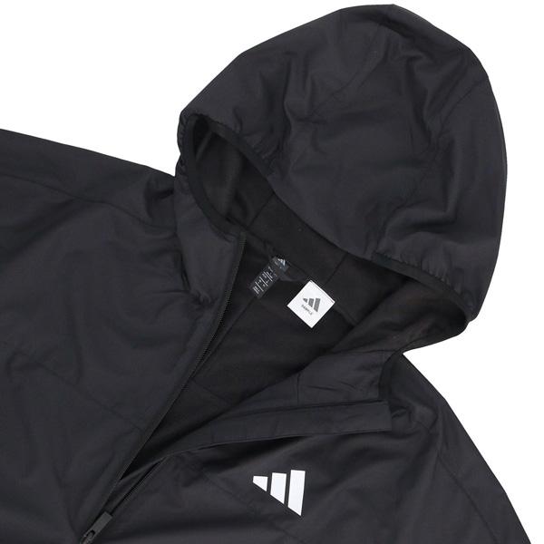 アディダス オールスポーツウェア『メンズ/ユニ』 マストハブ BSC ウィンドジャケット メンズ DP025 | adidas | 15