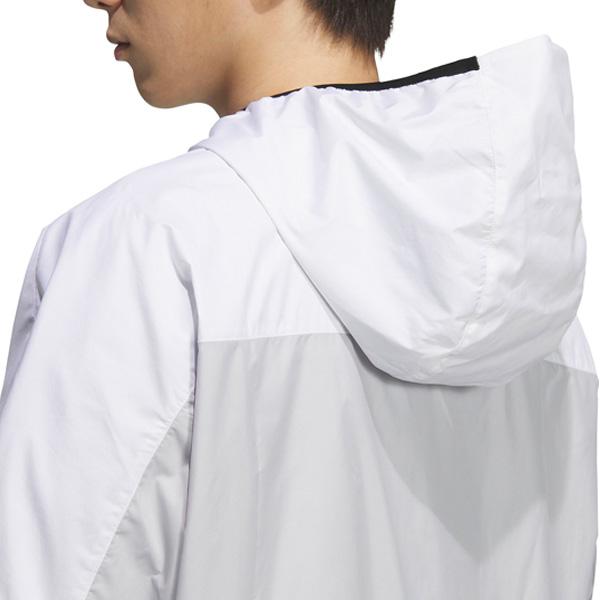 アディダス オールスポーツウェア『メンズ/ユニ』 マストハブ BSC ウィンドジャケット メンズ DP025 | adidas | 16