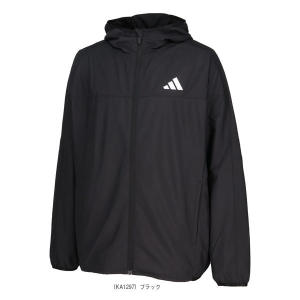 adidas（アディダス） オールスポーツウェア『メンズ/ユニ