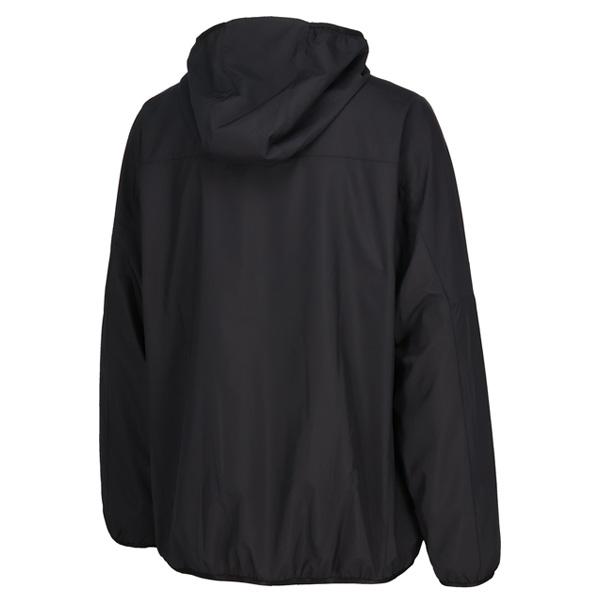 アディダス オールスポーツウェア『メンズ/ユニ』 マストハブ BSC ウィンドジャケット メンズ DP025 | adidas | 04