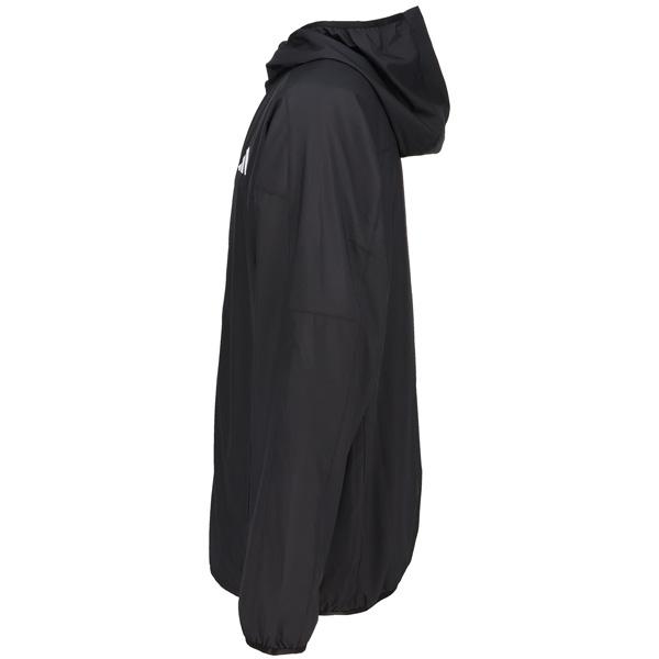 アディダス オールスポーツウェア『メンズ/ユニ』 マストハブ BSC ウィンドジャケット メンズ DP025 | adidas | 05