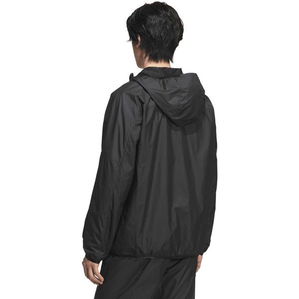 アディダス オールスポーツウェア『メンズ/ユニ』 マストハブ BSC ウィンドジャケット メンズ DP025 | adidas | 08