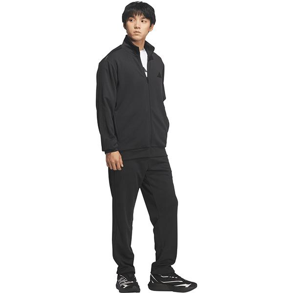 アディダス オールスポーツウェア『メンズ/ユニ』 マストハブ3ストライプストラックパンツ MH 3S トラックパンツ メンズ DP187 | adidas | 17