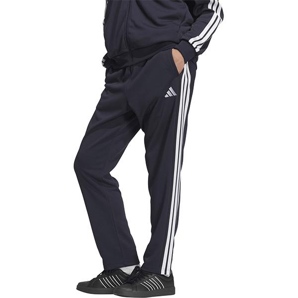 アディダス オールスポーツウェア『メンズ/ユニ』 マストハブ3ストライプストラックパンツ MH 3S トラックパンツ メンズ DP187 | adidas | 04