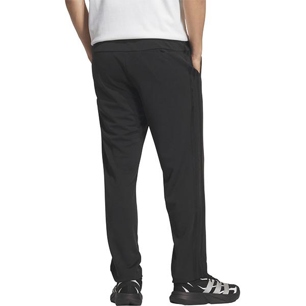 アディダス オールスポーツウェア『メンズ/ユニ』 マストハブ3ストライプストラックパンツ MH 3S トラックパンツ メンズ DP187 | adidas | 08