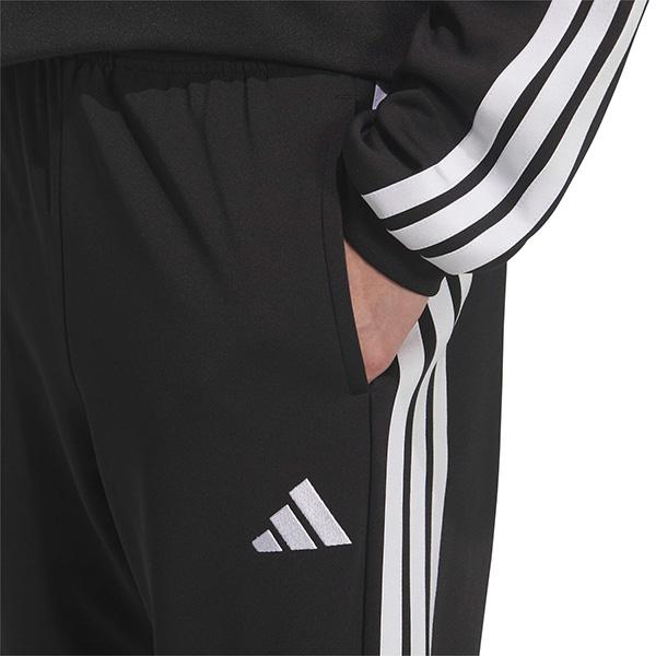 アディダス オールスポーツウェア『メンズ/ユニ』 マストハブ3ストライプストラックパンツ MH 3S トラックパンツ メンズ DP187 | adidas | 09