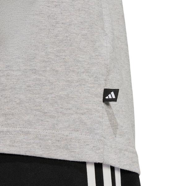 アディダス オールスポーツウェア『メンズ/ユニ』 M クッキーTシャツ COOKIE Tシャツ メンズ  E1610 | adidas | 11
