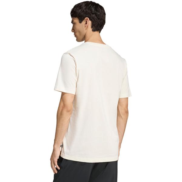 アディダス オールスポーツウェア『メンズ/ユニ』 M クッキーTシャツ COOKIE Tシャツ メンズ  E1610 | adidas | 04