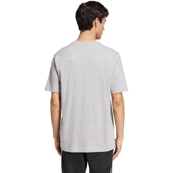 アディダス オールスポーツウェア『メンズ/ユニ』 M クッキーTシャツ COOKIE Tシャツ メンズ  E1610 | adidas | 05