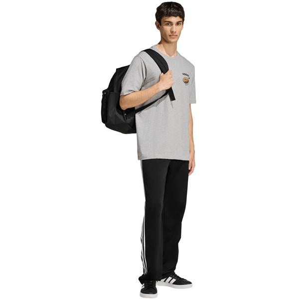 アディダス オールスポーツウェア『メンズ/ユニ』 M クッキーTシャツ COOKIE Tシャツ メンズ  E1610 | adidas | 07