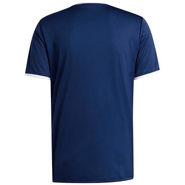 アディダス サッカーウェア『メンズ/ユニ』 ENTRADA26シャツ メンズ EA665 | adidas | 11