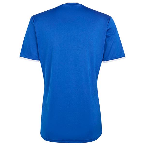 アディダス サッカーウェア『メンズ/ユニ』 ENTRADA26シャツ メンズ EA665 | adidas | 13