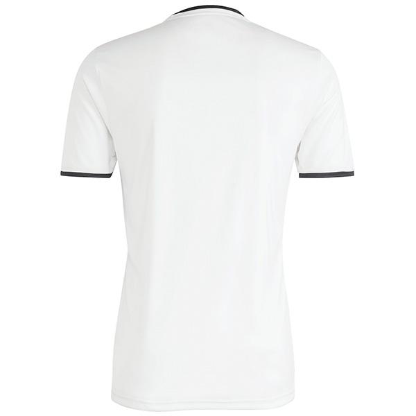 アディダス サッカーウェア『メンズ/ユニ』 ENTRADA26シャツ メンズ EA665 | adidas | 14