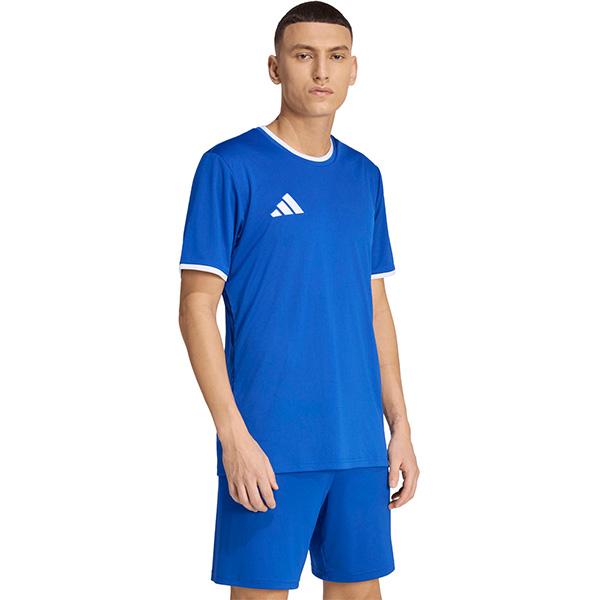 アディダス サッカーウェア『メンズ/ユニ』 ENTRADA26シャツ メンズ EA665 | adidas | 19