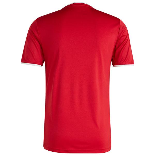 アディダス サッカーウェア『メンズ/ユニ』 ENTRADA26シャツ メンズ EA665 | adidas | 08