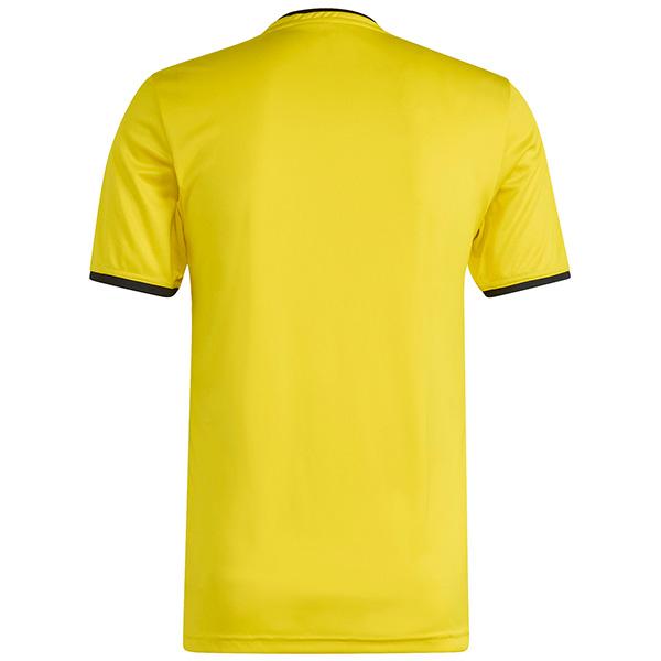 アディダス サッカーウェア『メンズ/ユニ』 ENTRADA26シャツ メンズ EA665 | adidas | 09