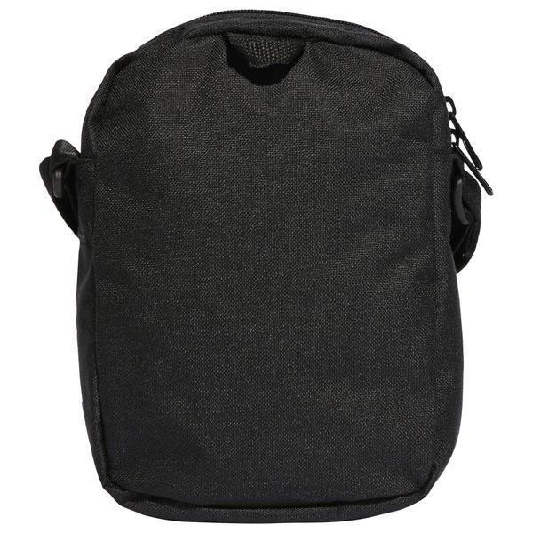 adidas ラケットバック m62002046020_1.jpg?1723860573