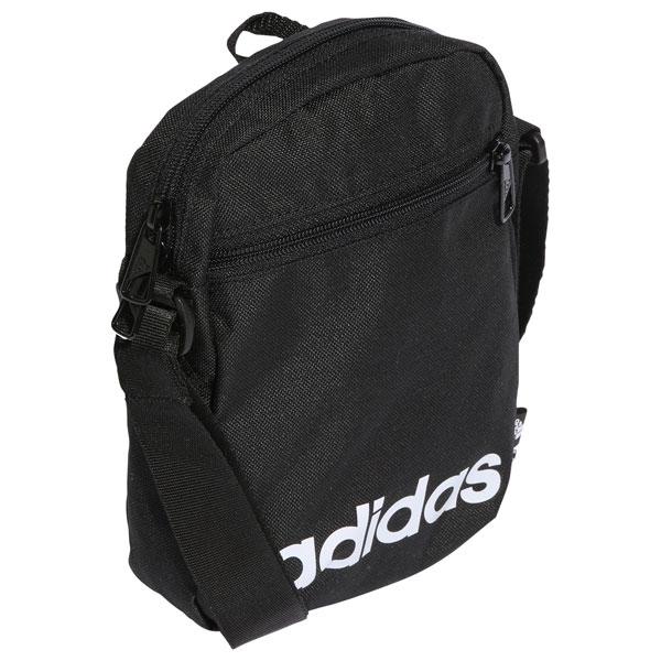 adidas ラケットバック 楽天市場】アディダス ラケットバッグの通販