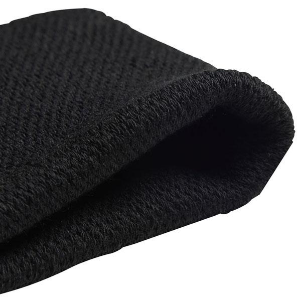 アディダス テニスアクセサリ・小物 テニスリストバンドS EVJ47 | adidas | 04