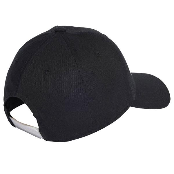 アディダス オールスポーツアクセサリ・小物 デイリーキャップ EVJ90 | adidas | 01