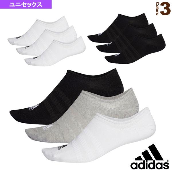 アディダス オールスポーツウェア メンズ ユニ パフォーマンスシューズイン3pソックス 3足組 ユニセックス Fxi51 Adi Fxi51 ラケットプラザ 通販 Yahoo ショッピング