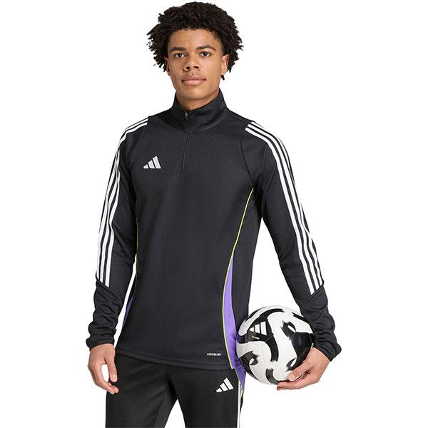 adidas（アディダス） サッカーウェア『メンズ/ユニ』 TIRO24