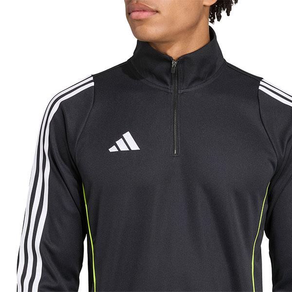 adidas（アディダス） サッカーウェア『メンズ/ユニ』 TIRO24