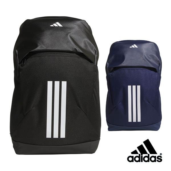 アディダス オールスポーツバッグ イーピーエス バックパック30 HM227 | adidas