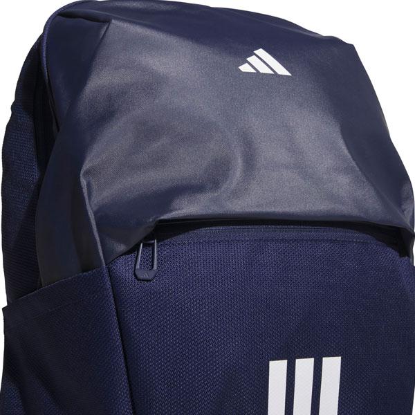 アディダス オールスポーツバッグ イーピーエス バックパック30 HM227 | adidas | 10