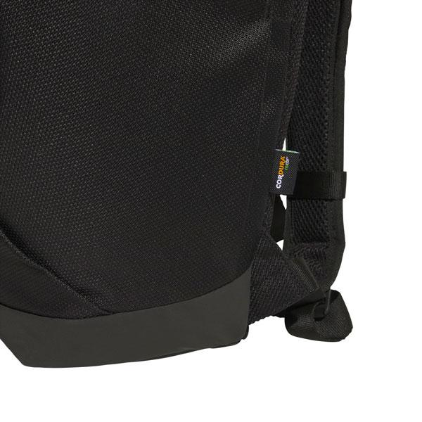 アディダス オールスポーツバッグ イーピーエス バックパック30 HM227 | adidas | 11