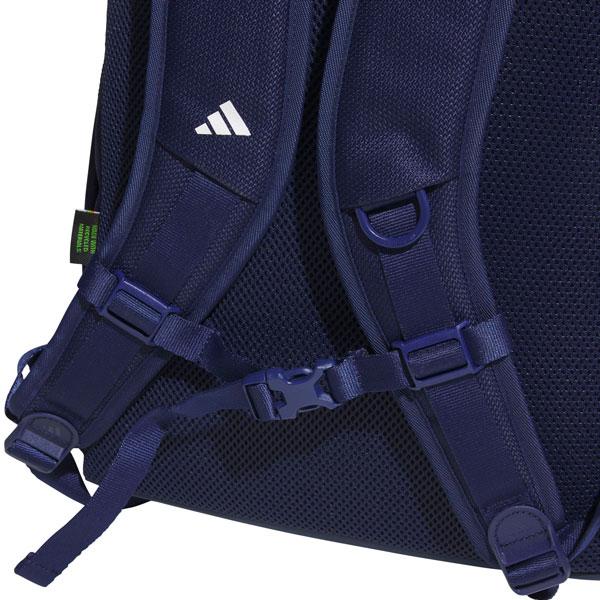 アディダス オールスポーツバッグ イーピーエス バックパック30 HM227 | adidas | 12