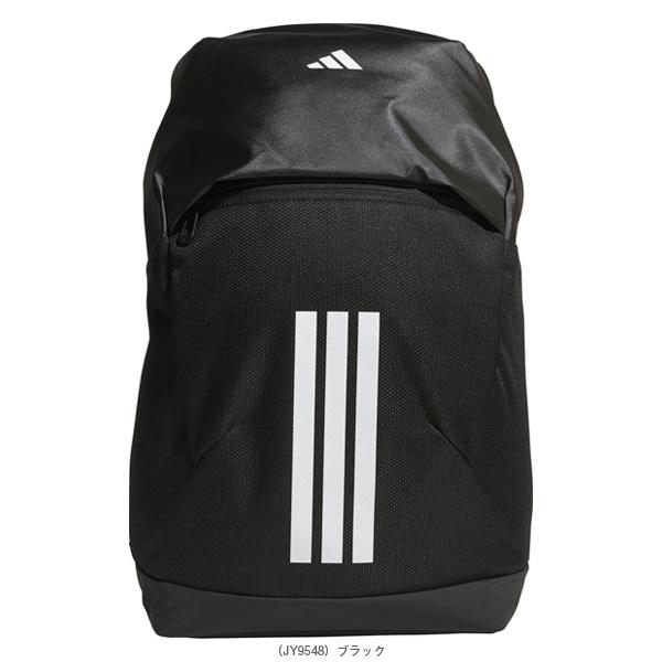 アディダス オールスポーツバッグ イーピーエス バックパック30 HM227 | adidas | 01
