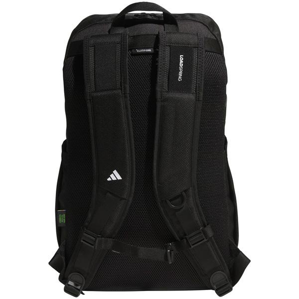アディダス オールスポーツバッグ イーピーエス バックパック30 HM227 | adidas | 03