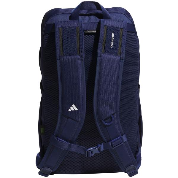 アディダス オールスポーツバッグ イーピーエス バックパック30 HM227 | adidas | 04