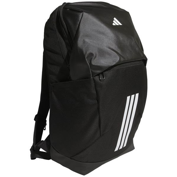 アディダス オールスポーツバッグ イーピーエス バックパック30 HM227 | adidas | 05