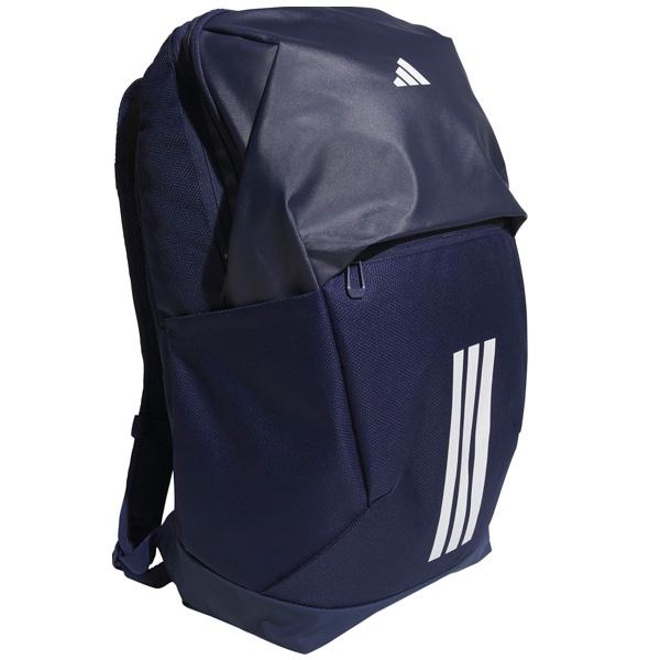 アディダス オールスポーツバッグ イーピーエス バックパック30 HM227 | adidas | 06