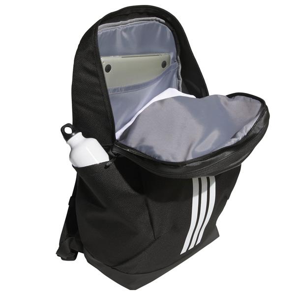 アディダス オールスポーツバッグ イーピーエス バックパック30 HM227 | adidas | 07