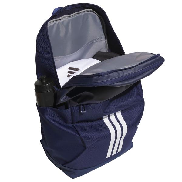 アディダス オールスポーツバッグ イーピーエス バックパック30 HM227 | adidas | 08