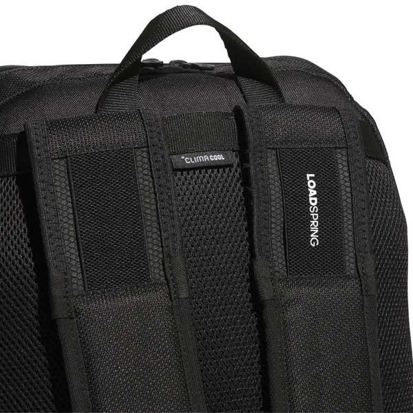 アディダス オールスポーツバッグ イーピーエス バックパック30 HM227 | adidas | 09