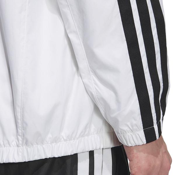 アディダス オールスポーツウェア『メンズ/ユニ』 マストハブ スリーストライプス ウインドジャケット メンズ HY034 | adidas | 14