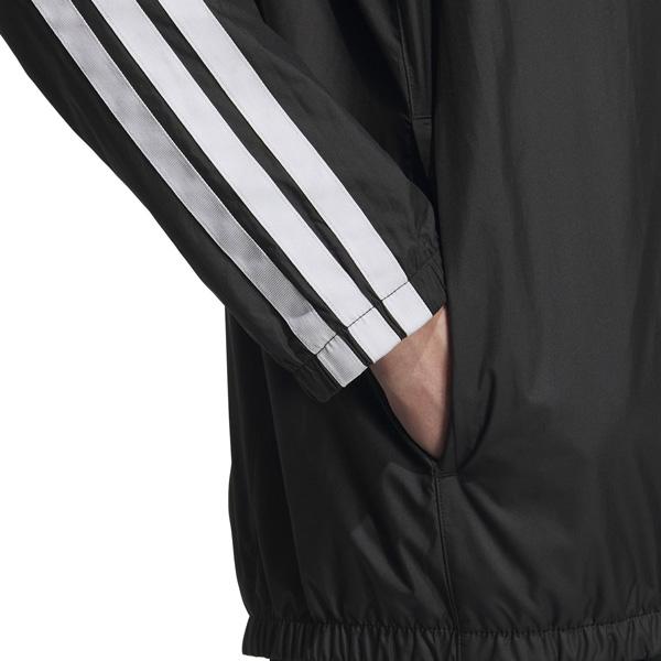 アディダス オールスポーツウェア『メンズ/ユニ』 マストハブ スリーストライプス ウインドジャケット メンズ HY034 | adidas | 15