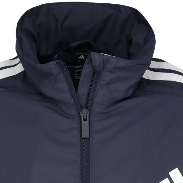 アディダス オールスポーツウェア『メンズ/ユニ』 マストハブ スリーストライプス ウインドジャケット メンズ HY034 | adidas | 16