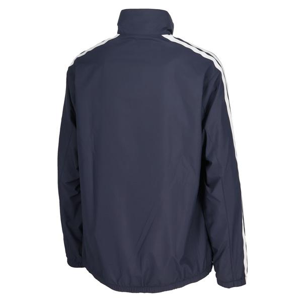 アディダス オールスポーツウェア『メンズ/ユニ』 マストハブ スリーストライプス ウインドジャケット メンズ HY034 | adidas | 04