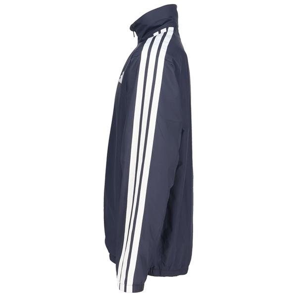 アディダス オールスポーツウェア『メンズ/ユニ』 マストハブ スリーストライプス ウインドジャケット メンズ HY034 | adidas | 05